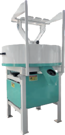 Unicore Feed & Grain Milling Machinery - Feed Machine, Milling and Dosage, Pelletizing, Packing, Conveying and Connection, Flake Machines, Farm Type Feed Plant, Grain Milling Machine, Cleaning, Milling, Conveying Elements, Packing, Automation, Maize Milling Technology, Dosage Scale Milling and Dosage, Hammer Mill Milling and Dosage, Hammer Mill Feeder Milling and Dosage, Paddle Mixer Milling and Dosage, Ribbon Mixer Milling and Dosage, Microdosing System Milling and Dosage, Molasses Mixer Milling and Dosage, Pellet Press Pelletizing, Trigerli Pellet Press Pelletizing, Pellet Conditioner Pelletizing, Pellet Cooler Pelletizing, Crumbler Pelletizing, Vibrating Sieve Pelletizing, Air Lock Pelletizing, Bagging Scale Packing, Conveying and Connection, Elevator Packing, Conveying and Connection, Chain Conveyor Packing, Conveying and Connection, Screw Conveyor Packing, Conveying and Connection, Dust Filter Packing, Conveying and Connection, Dust Cyclone Packing, Conveying and Connection, Tubular Magnet Packing, Conveying and Connection, Low Pressure Fan Packing, Conveying and Connection, Flake Roller Mill Flake Machines, Flake Dryer Flake Machines, Steam Tower Flake Machines, Farm Type Feed Plant Farm Type Feed Plant, High Capacity Grain Separator Cleaning, Vibro Grain Separator Cleaning, Eccentric Grain Separator Cleaning, Drum Sieve Cleaning, Aspiration Channel Cleaning, Stone Separator Cleaning, Trieur Cleaning, Color Sorter Cleaning, Horizontal Wheat Scourer Cleaning, Wheat Impact Scourer Cleaning, Debranner Cleaning, Air Recycling Tarar Cleaning, Vertical Washing And Drying Machine Cleaning, Intensive Dampener Cleaning, Inclined Intensive Dampener Cleaning, Multimilla Roller Mill Milling, Millenium Roller Mill Milling, Quadro Plansifter Milling, Jumbo Quadro Plansifter Milling, Supersense Purifier Milling, Purifier Milling, Bran Finisher Milling, Impact Detacher Milling, Drum Detacher Milling, Vibro Flour Finisher Milling, Hammer Mill Milling, Hammer Mill Milling, Vibro Feeder Milling, Micro Feeder Milling, Larva Destroyer Milling, Larva Destroyer Milling, Bucket Elevator Conveying Elements, Bucket Elevator Conveying Elements, Screw Conveyor Conveying Elements, Tube Screw Conveyor Conveying Elements, Chain Conveyor Conveying Elements, Blower Air Lock Conveying Elements, Blower Pump Conveying Elements, Rotary Diverter Valve Conveying Elements, Dust Filter Conveying Elements, Silo Top Filter Conveying Elements, Air Lock Conveying Elements, Volumetric Measurer Conveying Elements, Low Pressure Fan Conveying Elements, High Pressure Fan Conveying Elements, Mono Cyclone Conveying Elements, Pneumatic Cyclone Conveying Elements, Dust Cyclone Conveying Elements, Flour Mixer Packing, Bagging Carousel Packing, Bagging Scale Packing, Vibro Discharger Packing, Redressing Sifter Packing, Rotary Control Sifter Packing, Revolving Distributor Packing, Extraction Scale Automation, Extraction Scale Automation, Flow Balancer Automation, Automatic Dampening Machine Automation, Degerminator Maize Milling Technology, Degerminator Maize Milling Technology, Classifier Densimetric Maize Milling Technology, Dryer Maize Milling Technology, Turbo Conic Aspirator Maize Milling Technology