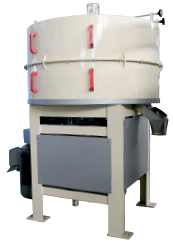 Unicore Feed & Grain Milling Machinery - Feed Machine, Milling and Dosage, Pelletizing, Packing, Conveying and Connection, Flake Machines, Farm Type Feed Plant, Grain Milling Machine, Cleaning, Milling, Conveying Elements, Packing, Automation, Maize Milling Technology, Dosage Scale Milling and Dosage, Hammer Mill Milling and Dosage, Hammer Mill Feeder Milling and Dosage, Paddle Mixer Milling and Dosage, Ribbon Mixer Milling and Dosage, Microdosing System Milling and Dosage, Molasses Mixer Milling and Dosage, Pellet Press Pelletizing, Trigerli Pellet Press Pelletizing, Pellet Conditioner Pelletizing, Pellet Cooler Pelletizing, Crumbler Pelletizing, Vibrating Sieve Pelletizing, Air Lock Pelletizing, Bagging Scale Packing, Conveying and Connection, Elevator Packing, Conveying and Connection, Chain Conveyor Packing, Conveying and Connection, Screw Conveyor Packing, Conveying and Connection, Dust Filter Packing, Conveying and Connection, Dust Cyclone Packing, Conveying and Connection, Tubular Magnet Packing, Conveying and Connection, Low Pressure Fan Packing, Conveying and Connection, Flake Roller Mill Flake Machines, Flake Dryer Flake Machines, Steam Tower Flake Machines, Farm Type Feed Plant Farm Type Feed Plant, High Capacity Grain Separator Cleaning, Vibro Grain Separator Cleaning, Eccentric Grain Separator Cleaning, Drum Sieve Cleaning, Aspiration Channel Cleaning, Stone Separator Cleaning, Trieur Cleaning, Color Sorter Cleaning, Horizontal Wheat Scourer Cleaning, Wheat Impact Scourer Cleaning, Debranner Cleaning, Air Recycling Tarar Cleaning, Vertical Washing And Drying Machine Cleaning, Intensive Dampener Cleaning, Inclined Intensive Dampener Cleaning, Multimilla Roller Mill Milling, Millenium Roller Mill Milling, Quadro Plansifter Milling, Jumbo Quadro Plansifter Milling, Supersense Purifier Milling, Purifier Milling, Bran Finisher Milling, Impact Detacher Milling, Drum Detacher Milling, Vibro Flour Finisher Milling, Hammer Mill Milling, Hammer Mill Milling, Vibro Feeder Milling, Micro Feeder Milling, Larva Destroyer Milling, Larva Destroyer Milling, Bucket Elevator Conveying Elements, Bucket Elevator Conveying Elements, Screw Conveyor Conveying Elements, Tube Screw Conveyor Conveying Elements, Chain Conveyor Conveying Elements, Blower Air Lock Conveying Elements, Blower Pump Conveying Elements, Rotary Diverter Valve Conveying Elements, Dust Filter Conveying Elements, Silo Top Filter Conveying Elements, Air Lock Conveying Elements, Volumetric Measurer Conveying Elements, Low Pressure Fan Conveying Elements, High Pressure Fan Conveying Elements, Mono Cyclone Conveying Elements, Pneumatic Cyclone Conveying Elements, Dust Cyclone Conveying Elements, Flour Mixer Packing, Bagging Carousel Packing, Bagging Scale Packing, Vibro Discharger Packing, Redressing Sifter Packing, Rotary Control Sifter Packing, Revolving Distributor Packing, Extraction Scale Automation, Extraction Scale Automation, Flow Balancer Automation, Automatic Dampening Machine Automation, Degerminator Maize Milling Technology, Degerminator Maize Milling Technology, Classifier Densimetric Maize Milling Technology, Dryer Maize Milling Technology, Turbo Conic Aspirator Maize Milling Technology